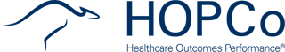 HOPCo_Secondary_1C_Blue