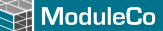 ModuleCo