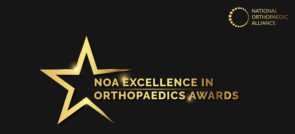 NOA Awards Artwork FINAL - cropped