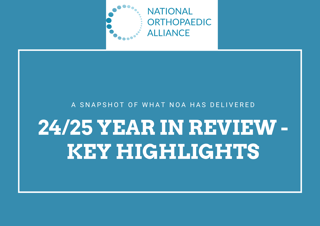 NOA end of year review 2025-26