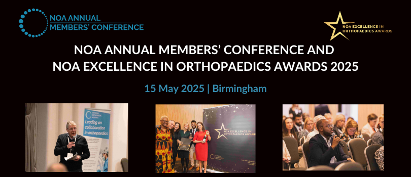 NOACONF25 and Awards25 - banner 3